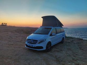 300d automatic 4matic pc