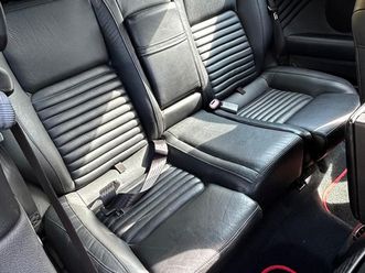 147 3.2i v6 24v cat 3 porte gta