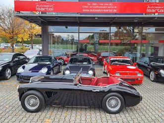 a h 100/6 bn4 2+2 -dt. toprestauration !