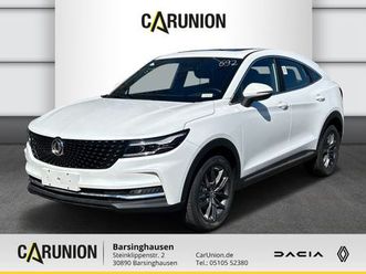 dfsk fengon 5 intelligent 1,5t automatik