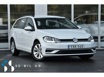 sportscombi 1.0 tsi 3.95% carplay acc 110hk