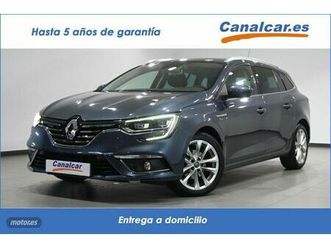 s.t. 1.2 tce energy zen 97kw