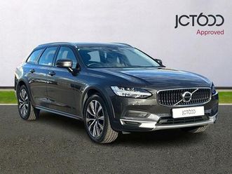2.0 b5 mhev plus auto awd euro 6 (start/stop) 5dr