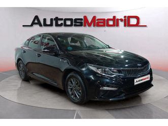 1.6 crdi 100kw (136cv) business