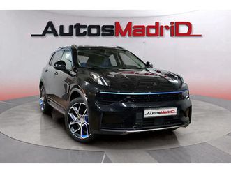 1.5phev lynk & co 01