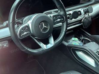 de phev (e eq-power) premium plus 4matic auto