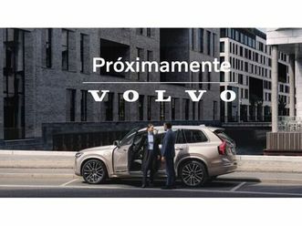 eléctrico recharge extended plus auto 185 kw (252 cv)