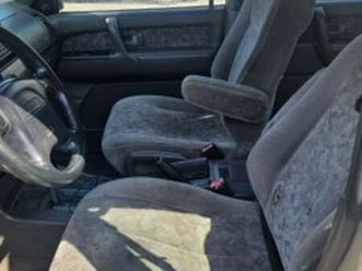 s אוט׳ דיזל 7 מק 5 דל 3.0 (159 כ״ס)