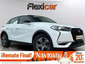 puretech 74kw (100cv) bastille