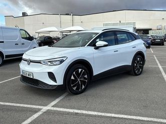 pro gran autonomia 77kwh 285cv