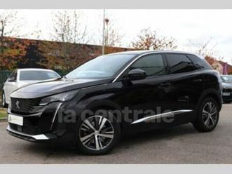 ii generation2 1.6 hybrid 225 allure e-eat8