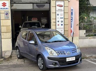 pixo pixo 1.0 5 porte easy