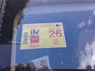 peugeot 206 sw 1.4 hdi 70 xline