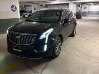 4x2 premium luxury אוט׳ 5 מק 2.0 (237 כ״ס)