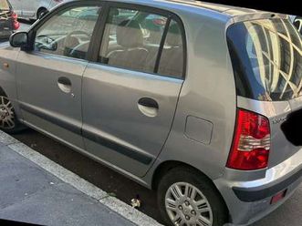 atos prime 2006 prime