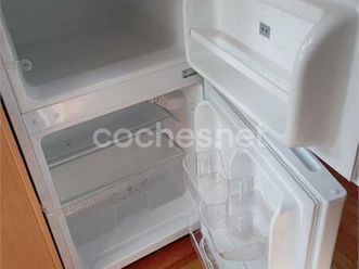 fiat ducato ducato chasis doble cabina td