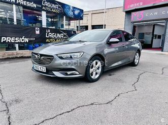 opel insignia st 1.6 cdti turbo d innovatio wltp