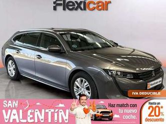 sw 1.2 puretech s&s active pack eat8 130