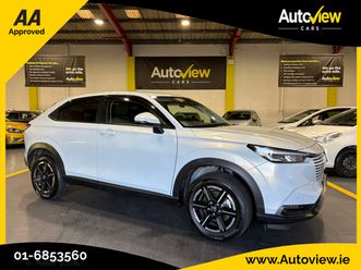 1.5 self-charging hybrid. aa approved // finance & nationwide delivery available // simi dealer