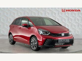 1.5 h i-mmd advance ecvt euro 6 (start/stop) 5dr