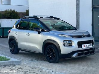 citroen-c3-aircross-1-5-bluehdi-origins-s-s
