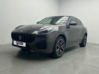 2.0 mhev gt auto 4wd 300cv 5p