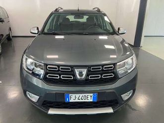 1.5 dci ambiance-euro6b-diesel-neopatentati
