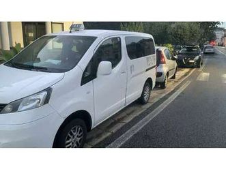 1.5 dci acenta plus safety pack 110cv 7p.ti