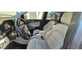 89000 km garantie 12 mois