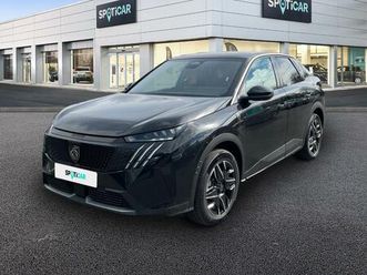 hybrid 145 e-dcs6 gt