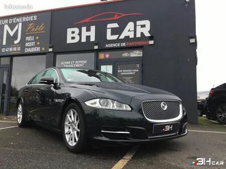 jaguar-xj-3l-diesel-275ch-portfolio-bva-entretien-garage
