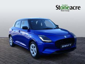 1.2 mhev motion euro 6 (start/stop) 5dr