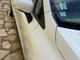 renaultclio 1.5 dci energy zen (société )