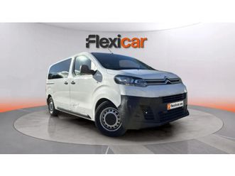 88kw / 120cv / 1499 cm³