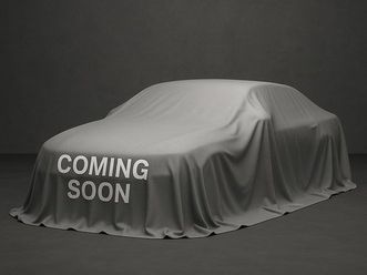 taycan sport turismo performance 79,2kwh