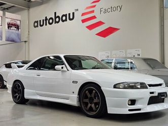 gts-t r33