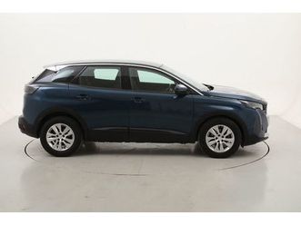 3008 active business eat8 1.5 diesel 131cv