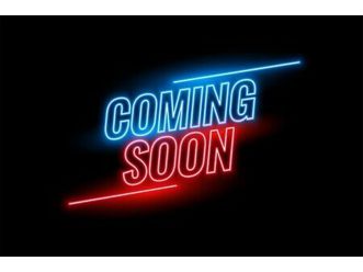 124 abarth spider 1.4 multiair