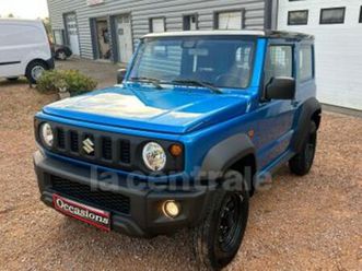 ii 1.5 vvt privilege 2pl