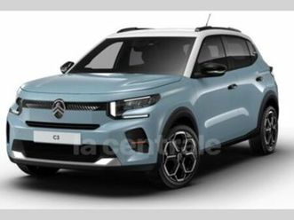 iv 1.2 turbo 100 max bvm6