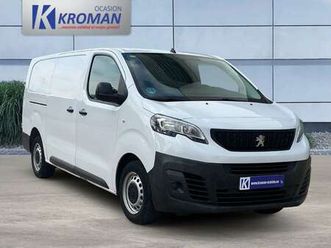 fg. standard 1.6bluehdi premium 95