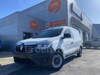 ii 1.3 tce 100ch confort