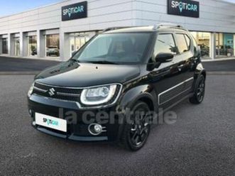 iii 1.2 dualjet hybrid pack