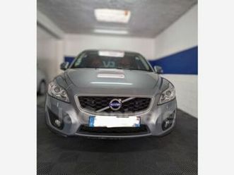 generation2 d3 150 summum geartronic