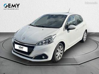 PEUGEOT 208 peugeot-208-bluehdi-100-s-s-bvm6-active