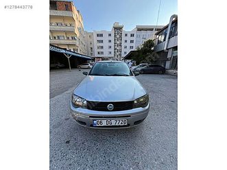 sole 1.4 fire dynamic