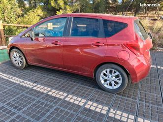 voiture bon état 1ere main prix a débattre