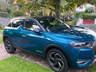 ds-3-cross-back-pure-tech-opera-130cv