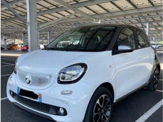 smart-forfour-5800-negociable