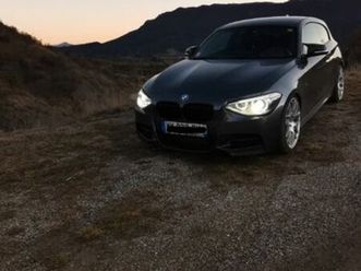 bmw m135i